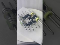 CDU1100 ディスペンサー ((7010000194) オールシャフトロール工場の供給