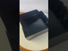 1750337889 カセットを拒絶する