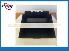 1750337889 01750337889 Diebold Nixdorf DN200A DN250A カセット ATMのリセットパーツを拒絶する
