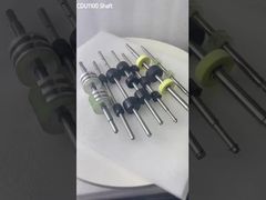 CDU1100 シャフト