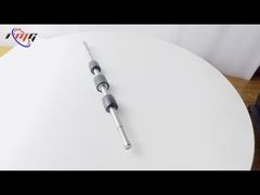 ATM 機械部品 ヒョウサン CDU1100 給水軸 7010000080-50 S7010000080-50