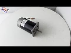 ATM機部品 Hyosung CDU1100 CDU-M 58403106 60103-024-12GHLFD チャンネルメインモーター
