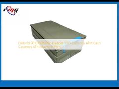 ダイボルト 00101008000c ダイボルト 1000 通貨ATM 現金カセットATM機械部品