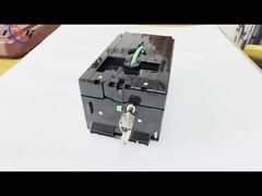 KD03232-C540ATMマシンパーツ フジツーF53 ディスペンサー 拒絶カセットボックス KD03232-C540
