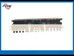 ATMパーツ ディーボルド・ニックスドルフ RM4+4 ディストリビューターモジュール 上部 CRS FL 4+4 1750223741 01750223741