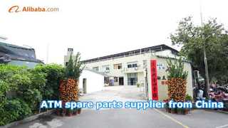 深セン栄美光科学技術有限公司