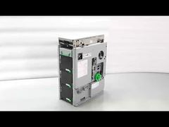 F53 スプレーディスペンサー