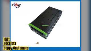 高速レシートプリンター DN200 TP31