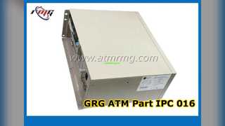 GRG H68V ATM パーツ IPC 016 PC コア