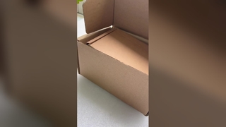 Hyosung NFC リーダー 8050000043 ATM アップグレード