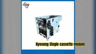 8000シリーズ スリムディスペンサー