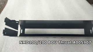 NMD100/200 BOUスロート A005907