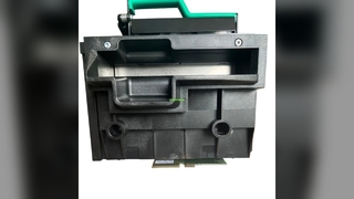 Reiner スキャナ RS 893 - バンドル フィード スキャナ