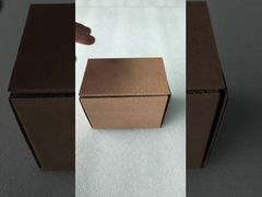 Wincor Nixdorf クラッチ アセンブリ(旧式)