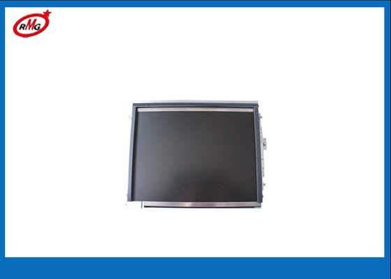 175- 0234996 Atm 機械部品 DIEBOLD NIXDORF 1750234996 V7 EPP PRT ABC 01750234996