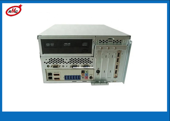445-0752091 4450752091 NCR エストリル PC コア ATM 機械部品