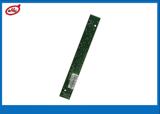 445-0742837 4450742837 銀行 ATM 機械部品 NCR PCB パージ ビン LED インターフェイス