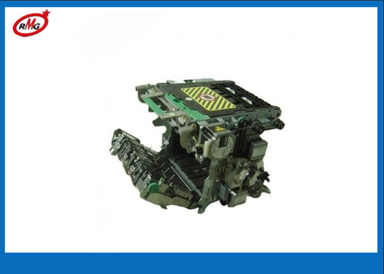 009-0022150 009-0020378 009-0023247 ATM 部品 NCR エスクローおよびリザーバー GBRU GBNA