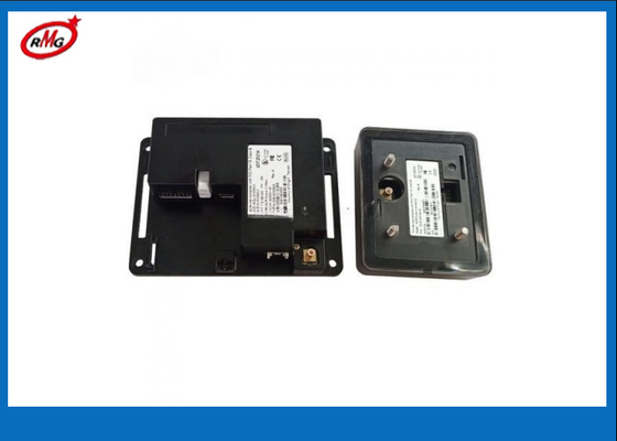 009-0030943 445-0783531 4450783531 ATM 部品 NCR KIOSK III USB CCR2 メイン コントロール ユニット
