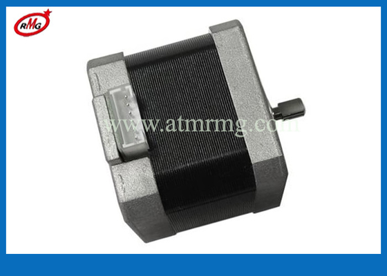 自動支払機機械部品NCRモーター445-0761208-124 009-0027469 445-0726548