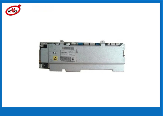 A007437自動支払機機械部品の栄光のDeLaRue NMD CMC101の中央機械制御板