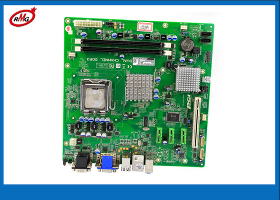 1750221392 ATM 機械部品 Wincor Nixdorf Cineo C4060 E8400 PC コアのマザーボード