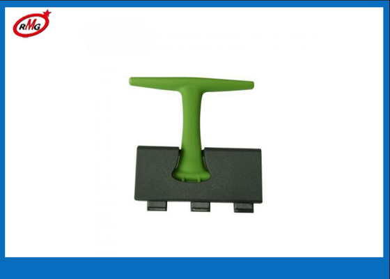 1750090126 ATM 部品 Wincor Nixdorf CCDM カセット ハンドル アセンブリ