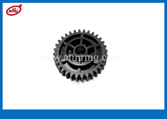 31001299 ATM スペアパーツ グローリー UW-F4 紙幣カウンター SPUR GEAR