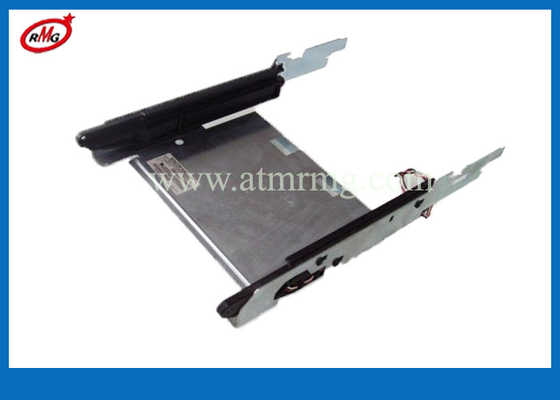 自動支払機機械部品のWincor Nixdorfの輸送CMD-V4横のRL 232mm 1750059116
