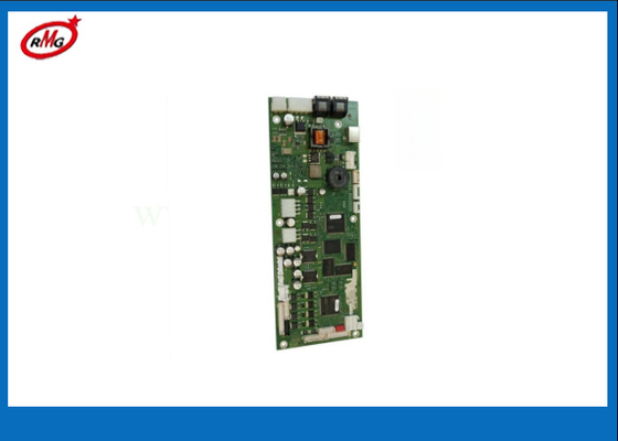 1750196174 ATM 機械は Wincor Nixdorf Cineo C4060 C4040 DM 制御板を分けます