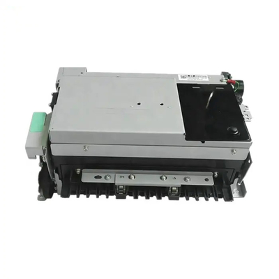 自動支払機の部品NCR 6683 HVD-300UビルValidator 0090029739 009-0029739