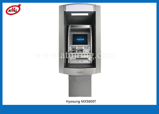 Hyosung自動支払機の良質の予備品のMonimax 5600T自動支払機機械