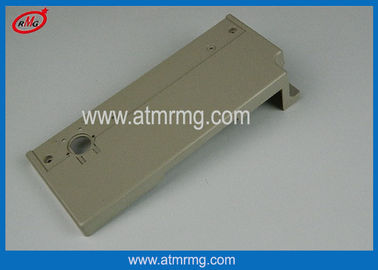 プラスチック日立自動支払機の予備品HT-3842-WAB M7P040237Cのトップ・カバー