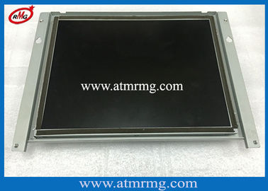 7100000050 Hyosung DS-5600 LCDの表示、自動支払機のキャッシュ・マシーンの部品