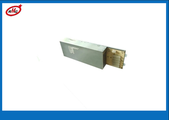 009-0022055 0090022055 ATM 機械部品 NCR 6622 スイッチモード 電源 355W