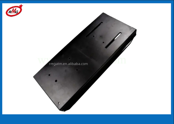445-0756222-03 445-0726065 ATM マシン部品 4450726065 NCR S2 カセットカバー 下部