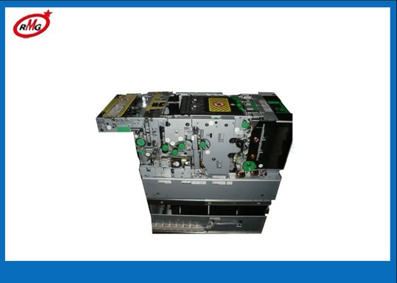 Fujitsu G610 配送機ATMマシン 部品 配送機