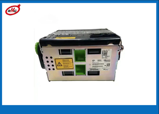 1750291701 ATM 機械部品 ディボルド・ニックスドルフ DN200/250/450 ESC リール収納 RM4 RM3