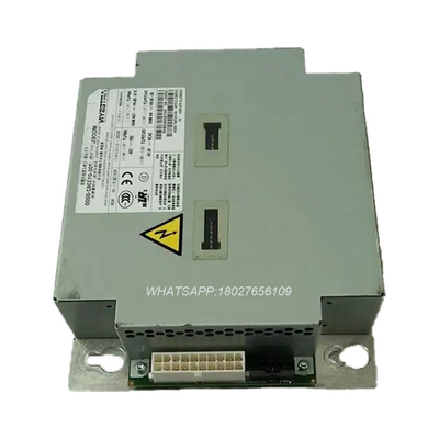 49247847000A 銀行ATM 部品 ディーボルト 電源 DCDC 24V 400W 49-247847-000A