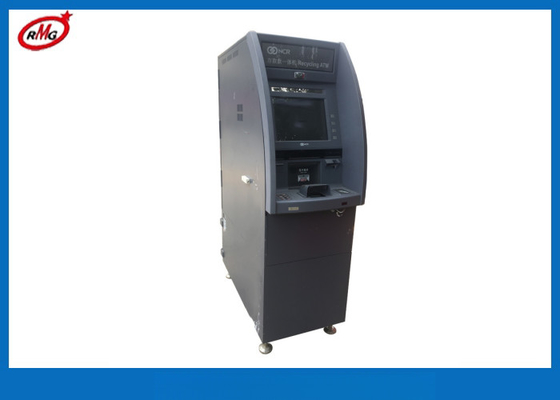 銀行ATM部品ATM全機 NCR 6635 リサイクルATM銀行機