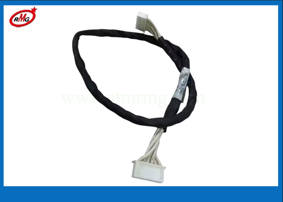 49207979000A ダイボルドケーブル電源モーター 385MM ATM 部品