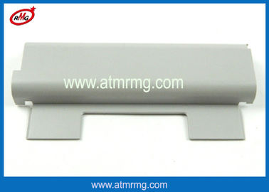 プラスチック自動支払機カセット部品の栄光のTalaris NMD NC301カバーA006538