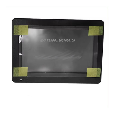 4450763724 445-0763724 ATM マシンパーツ NCR LCD ディスプレイ COP 7 インチ