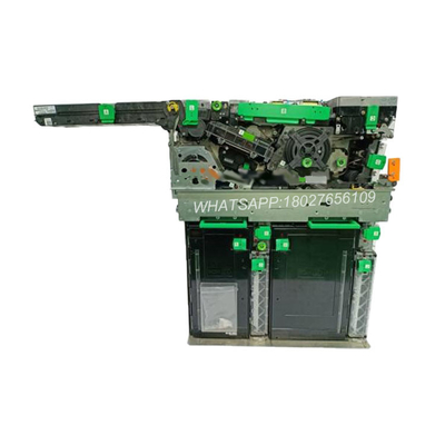 OEM ODMATM機械部品 NCR SDM2 リサイクルモジュール 安全パッケージ