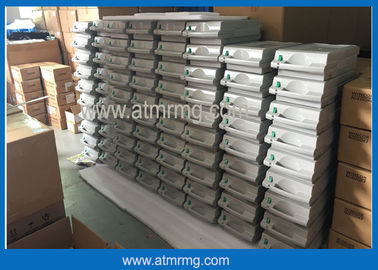 NMD ATM Machine Parts DelaRue Talaris Glory NMD100 NC301 cassette A004348