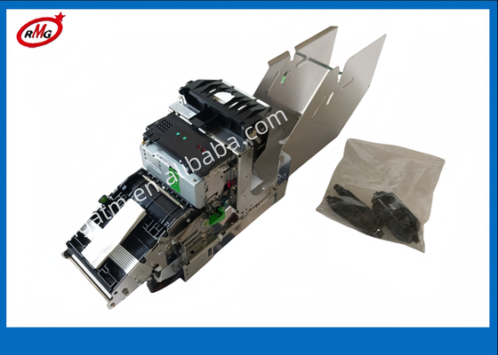 1750302897 01750302897 ATM 機械部品 ディボルド・ニックスドルフ DN TP31 領収書印刷機