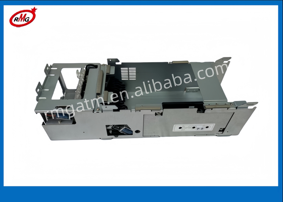 KD04013-D001 KD04013D001 ATM 機械部品 フジツー GSR50 モジュール リサイクルフレーム