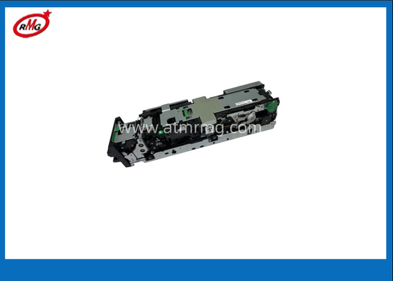 ATM機械部品 497-0517268 フジツゥー GSR50 ディスペンサートップモジュール