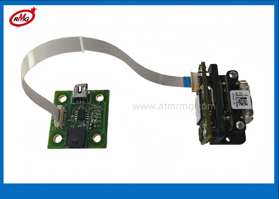 009-0023539 90023539 0090023539 NCR UBAR USB 2Dバーコードリーダーモジュール REV B0 UBAR