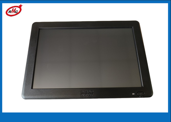 1750301990 Diebold Nixdorf オペレーター パネル 10.1 インチ 12V ATM 機械部品